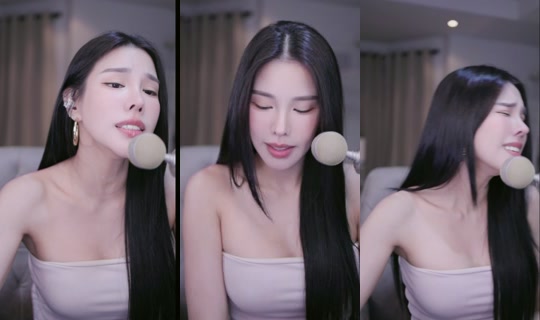 faiiamfineofficial TikTok Live — Aug 26, 2026, 2:08 PM