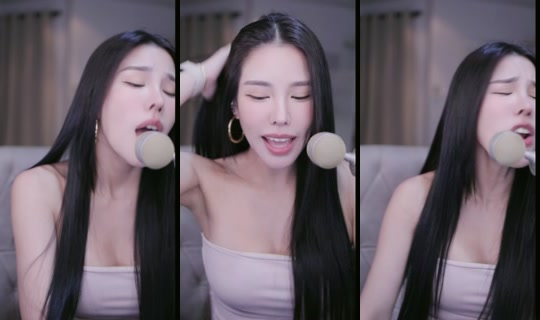 faiiamfineofficial TikTok Live — Aug 26, 2026, 2:58 PM