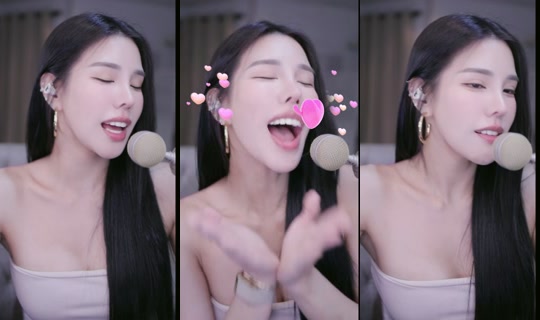 faiiamfineofficial TikTok Live — Aug 26, 2026, 3:39 PM