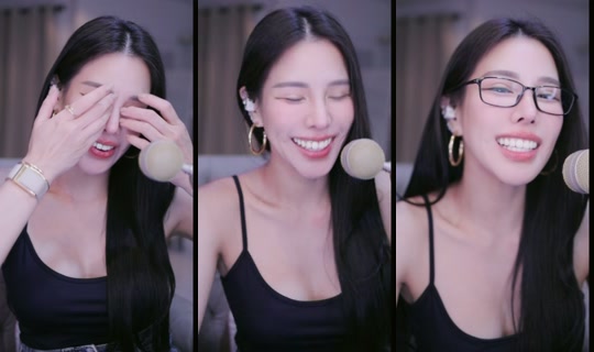 faiiamfineofficial TikTok Live — Aug 28, 2026, 5:08 PM