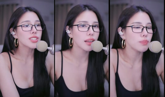 faiiamfineofficial TikTok Live — Aug 28, 2026, 6:32 PM