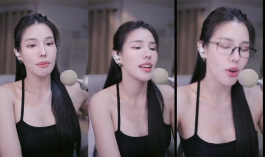 faiiamfineofficial TikTok Live — Aug 29, 2026, 2:44 PM