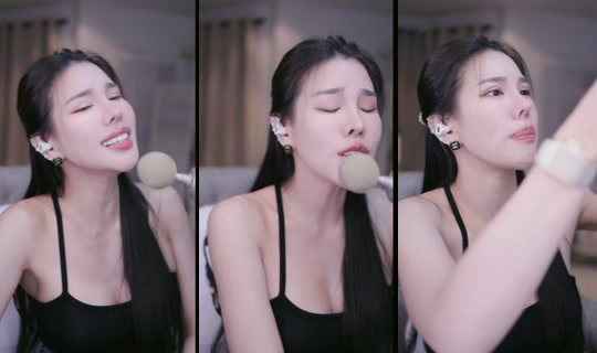 faiiamfineofficial TikTok Live — Aug 29, 2026, 4:25 PM