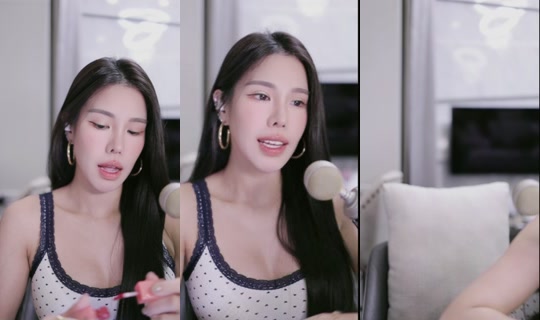faiiamfineofficial TikTok Live — Sep 2, 2026, 3:12 PM