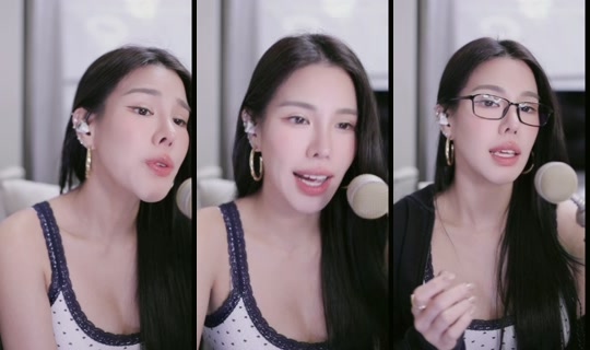 faiiamfineofficial TikTok Live — Sep 2, 2026, 4:02 PM