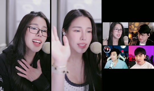 faiiamfineofficial TikTok Live — Sep 2, 2026, 4:52 PM