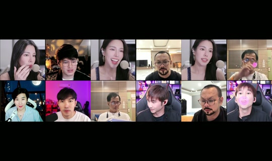 faiiamfineofficial TikTok Live — Sep 2, 2026, 5:43 PM