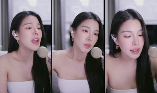 faiiamfineofficial TikTok Live — Sep 18, 2026, 4:04 PM