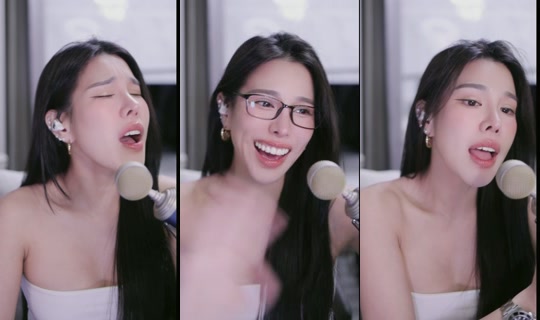 faiiamfineofficial TikTok Live — Sep 18, 2026, 4:55 PM