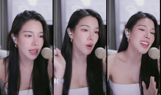 faiiamfineofficial TikTok Live — Sep 18, 2026, 5:45 PM
