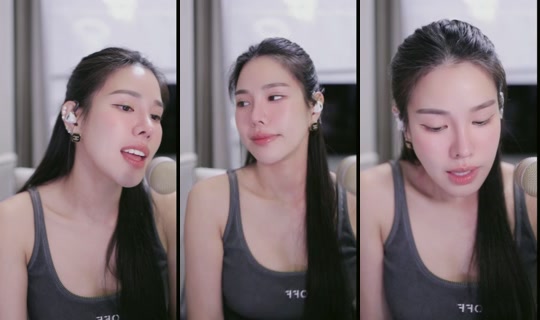 faiiamfineofficial TikTok Live — Sep 19, 2026, 4:40 PM