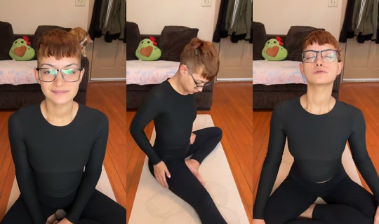 faiiryariii TikTok Live — Sep 28, 2026, 5:15 PM