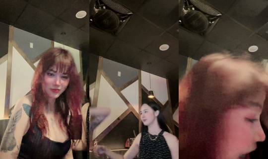 faiiwanni TikTok Live — Sep 24, 2026, 12:00 AM