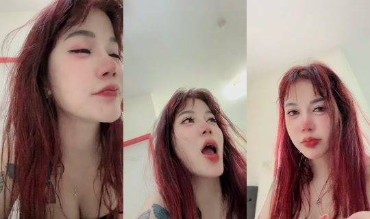 faiiwanni TikTok Live — Sep 24, 2026, 11:26 PM
