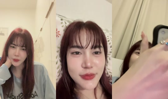 faiiwanni TikTok Live — Oct 6, 2026, 2:57 PM