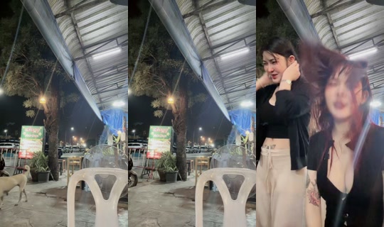 faiiwanni TikTok Live — Oct 7, 2026, 6:07 PM