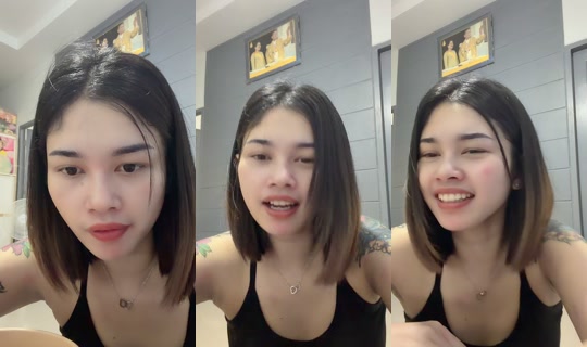 faiiwara4 TikTok Live — Aug 23, 2026, 2:08 PM