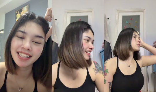 faiiwara4 TikTok Live — Aug 23, 2026, 2:58 PM