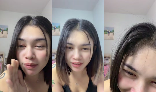 faiiwara4 TikTok Live — Aug 23, 2026, 3:48 PM