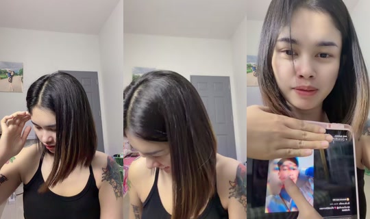 faiiwara4 TikTok Live — Aug 23, 2026, 4:39 PM