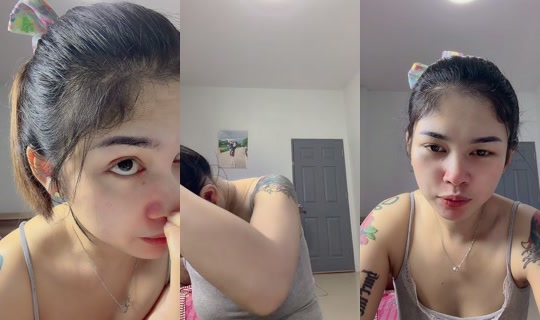faiiwara4 TikTok Live — Aug 29, 2026, 10:59 AM