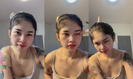 faiiwara4 TikTok Live — Aug 29, 2026, 11:30 AM