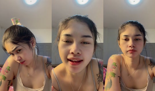 faiiwara4 TikTok Live — Aug 29, 2026, 12:21 PM