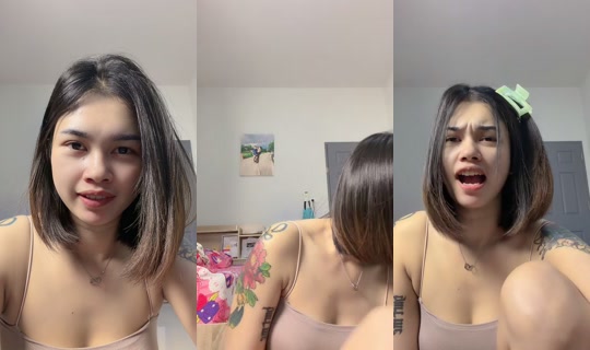 faiiwara4 TikTok Live — Sep 3, 2026, 1:04 PM