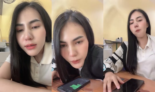 fair_kittiyaporn TikTok Live — Aug 20, 2026, 7:47 AM