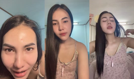 fair_kittiyaporn TikTok Live — Aug 29, 2026, 1:26 PM