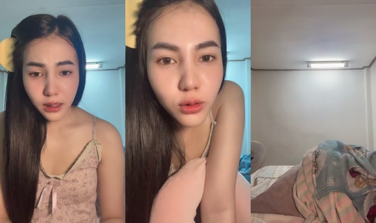 fair_kittiyaporn TikTok Live — Aug 29, 2026, 2:16 PM