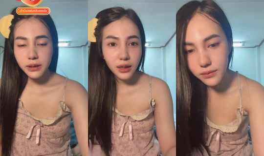 fair_kittiyaporn TikTok Live — Aug 29, 2026, 3:06 PM