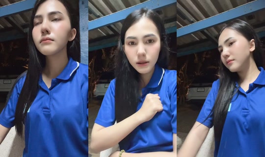 fair_kittiyaporn TikTok Live — Sep 20, 2026, 2:11 PM