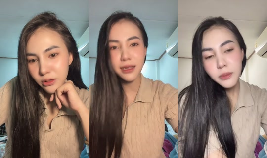 fair_kittiyaporn TikTok Live — Sep 24, 2026, 12:59 PM