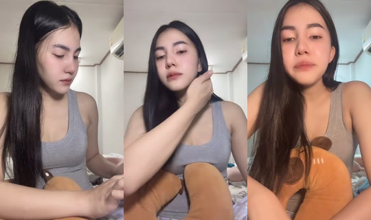 fair_kittiyaporn TikTok Live — Oct 1, 2026, 1:35 PM