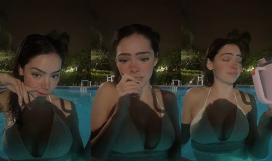 fairy034444444 TikTok Live — Sep 11, 2026, 1:40 AM