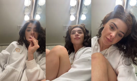 fairy034444444 TikTok Live — Sep 12, 2026, 4:22 AM
