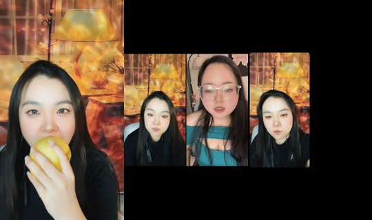 fairy3349 TikTok Live — Sep 23, 2026, 1:42 AM