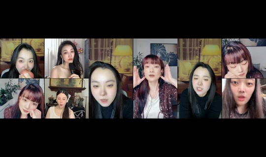 fairy3349 TikTok Live — Sep 29, 2026, 4:26 AM