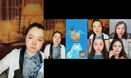fairy3349 TikTok Live — Sep 30, 2026, 12:43 AM