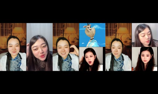 fairy3349 TikTok Live — Sep 30, 2026, 1:34 AM