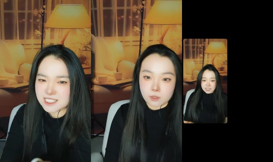 fairy3349 TikTok Live — Oct 7, 2026, 3:45 AM
