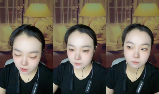fairy3349 TikTok Live — Oct 8, 2026, 1:16 AM