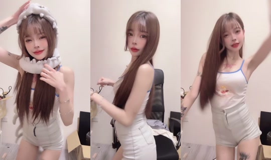fairy_57575 TikTok Live — Oct 6, 2026, 2:16 PM