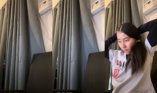 fairy_coser TikTok Live — Sep 28, 2026, 1:21 AM