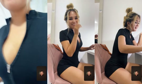 fairy_fffl TikTok Live — Sep 6, 2026, 11:50 AM