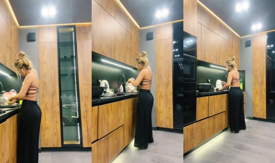 fairy_fffl TikTok Live — Sep 7, 2026, 6:28 PM