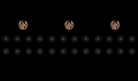 fairysachii TikTok Live — Aug 28, 2026, 7:20 PM