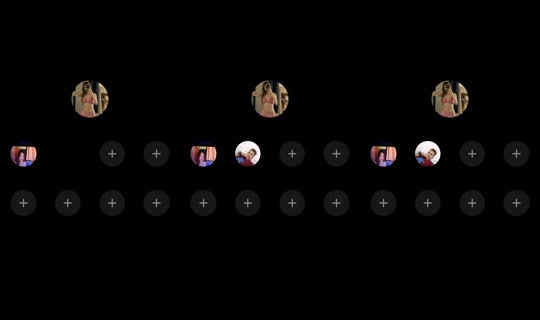 fairysachii TikTok Live — Aug 28, 2026, 11:01 PM