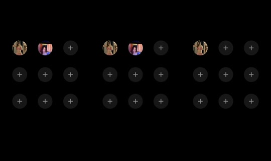 fairysachii TikTok Live — Aug 29, 2026, 1:10 AM